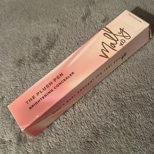 ✨2/$25✨ The Plush Pen Brightening Concealer Mally xo